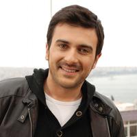 Отзыв от Леонид - Visa DTV