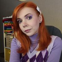 Отзыв от Софья - виза ДТВ